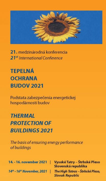 TEPLO 2021 pozvanka 01102021 mail_Stránka_1